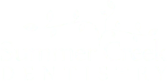 Summer Creek Dentistry logo