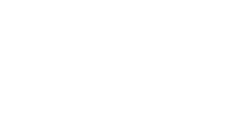 Summer Creek Dentistry