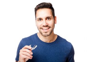 Invisalign in Fort Worth, TX