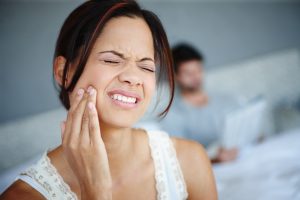 Avoid having to visit your emergency dentist in 76123 with these 5 tips. 